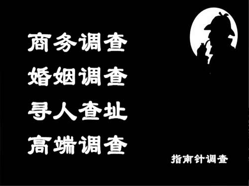 正蓝旗侦探可以帮助解决怀疑有婚外情的问题吗